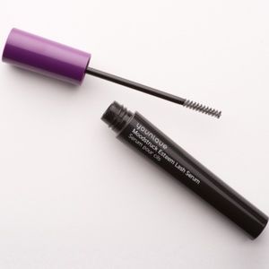 Younique Lash Serum